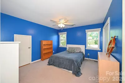 9101 Castlebay Drive, Charlotte, NC 28277 - Photo 41