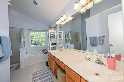 9101 Castlebay Drive, Charlotte, NC 28277 - Photo 37