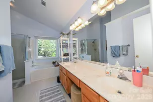 9101 Castlebay Dr, Charlotte, NC 28277 - Photo 37