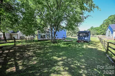 9101 Castlebay Drive, Charlotte, NC 28277 - Photo 11
