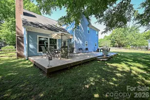 9101 Castlebay Dr, Charlotte, NC 28277 - Photo 3