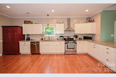 9101 Castlebay Drive, Charlotte, NC 28277 - Photo 33