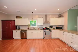 9101 Castlebay Dr, Charlotte, NC 28277 - Photo 33