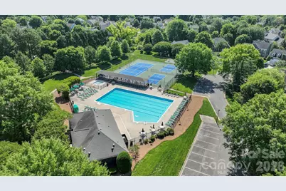 9101 Castlebay Drive, Charlotte, NC 28277 - Photo 17