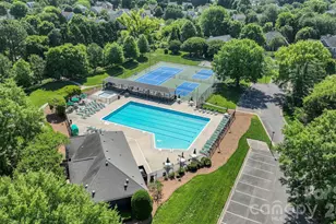 9101 Castlebay Dr, Charlotte, NC 28277 - Photo 17