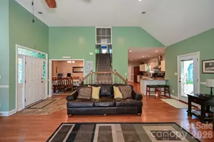 9101 Castlebay Dr, Charlotte, NC 28277 - Photo 35