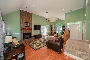 9101 Castlebay Dr, Charlotte, NC 28277 - Photo 25