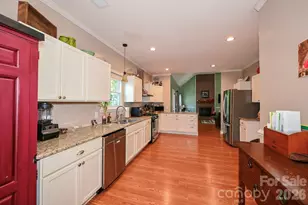 9101 Castlebay Dr, Charlotte, NC 28277 - Photo 31