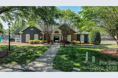 9101 Castlebay Drive, Charlotte, NC 28277 - Photo 15