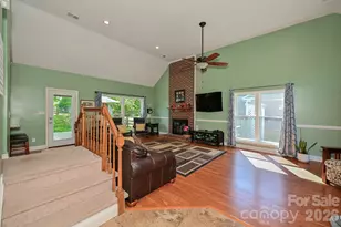 9101 Castlebay Dr, Charlotte, NC 28277 - Photo 23