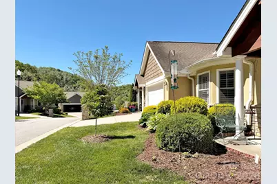 49 Kenai Trail, Waynesville, NC 28786 - Photo 39