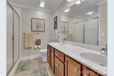 49 Kenai Trail, Waynesville, NC 28786 - Photo 17