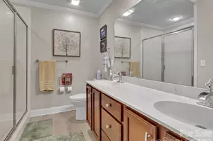 49 Kenai Trail, Waynesville, NC 28786 - Photo 17
