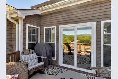 49 Kenai Trail, Waynesville, NC 28786 - Photo 25