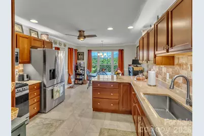 49 Kenai Trail, Waynesville, NC 28786 - Photo 13