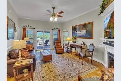49 Kenai Trail, Waynesville, NC 28786 - Photo 7