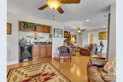 49 Kenai Trail, Waynesville, NC 28786 - Photo 29