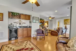 49 Kenai Trail, Waynesville, NC 28786 - Photo 29