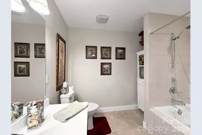 49 Kenai Trail, Waynesville, NC 28786 - Photo 33