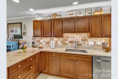 49 Kenai Trail, Waynesville, NC 28786 - Photo 11