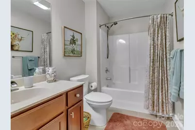 49 Kenai Trail, Waynesville, NC 28786 - Photo 23