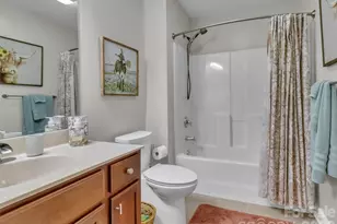 49 Kenai Trail, Waynesville, NC 28786 - Photo 23