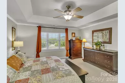 49 Kenai Trail, Waynesville, NC 28786 - Photo 15