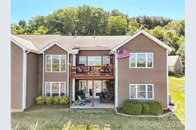 49 Kenai Trail, Waynesville, NC 28786 - Photo 37