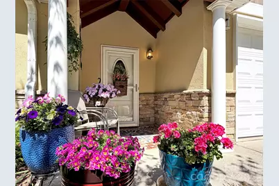 49 Kenai Trail, Waynesville, NC 28786 - Photo 5