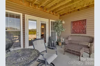 49 Kenai Trail, Waynesville, NC 28786 - Photo 35