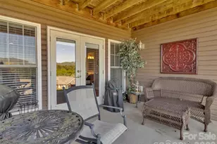 49 Kenai Trail, Waynesville, NC 28786 - Photo 35