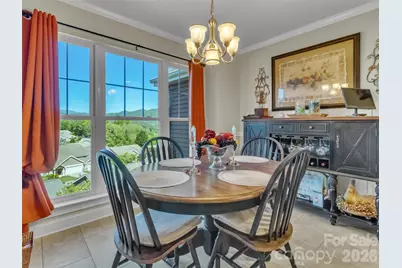 49 Kenai Trail, Waynesville, NC 28786 - Photo 9