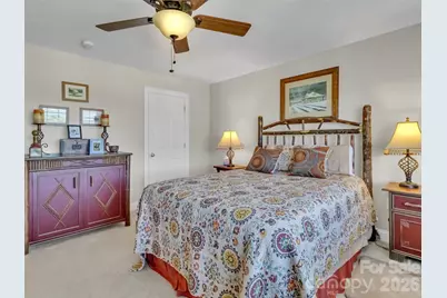 49 Kenai Trail, Waynesville, NC 28786 - Photo 31
