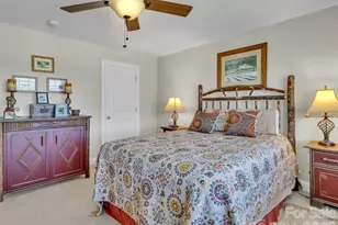 49 Kenai Trail, Waynesville, NC 28786 - Photo 31