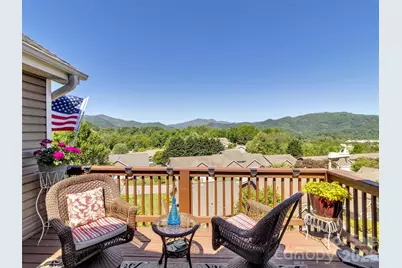 49 Kenai Trail, Waynesville, NC 28786 - Photo 3