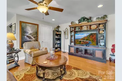 49 Kenai Trail, Waynesville, NC 28786 - Photo 27