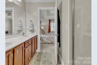 49 Kenai Trail, Waynesville, NC 28786 - Photo 19
