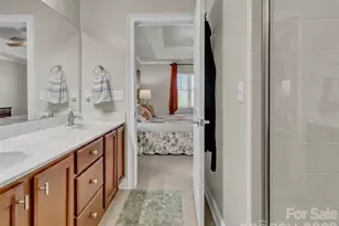 49 Kenai Trail, Waynesville, NC 28786 - Photo 19