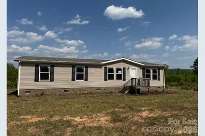 4360 Vein Mountain Road, Nebo, NC 28761 - Photo 1