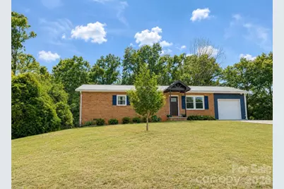 3500 Alta Vista Way, Morganton, NC 28655 - Photo 3