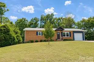 3500 Alta Vista Way, Morganton, NC 28655 - Photo 3