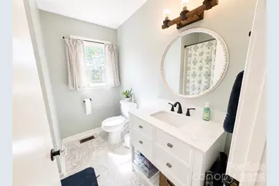 3500 Alta Vista Way, Morganton, NC 28655 - Photo 21