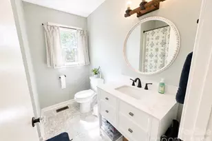 3500 Alta Vista Way, Morganton, NC 28655 - Photo 21