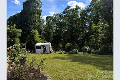 3500 Alta Vista Way, Morganton, NC 28655 - Photo 23