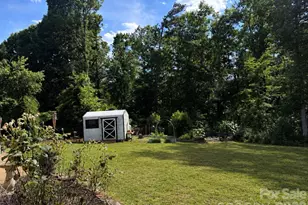 3500 Alta Vista Way, Morganton, NC 28655 - Photo 23