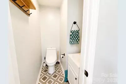 3500 Alta Vista Way, Morganton, NC 28655 - Photo 17