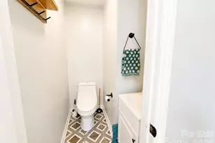 3500 Alta Vista Way, Morganton, NC 28655 - Photo 17
