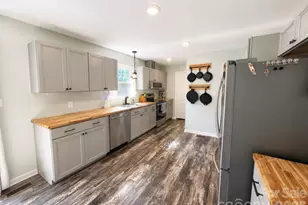 3500 Alta Vista Way, Morganton, NC 28655 - Photo 9