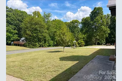 3500 Alta Vista Way, Morganton, NC 28655 - Photo 5
