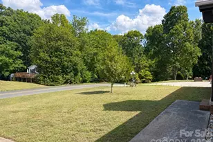 3500 Alta Vista Way, Morganton, NC 28655 - Photo 5
